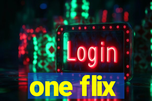 one flix